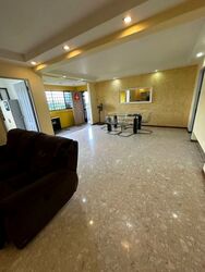 Blk 302 Yishun Rivergreen (Yishun), HDB 5 Rooms #509438441
